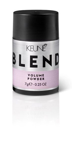 Keune Blend Volume Powder-image1 Keune Blend Volume Powder-image1