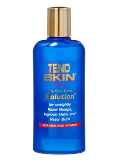 Tend Skin Liquid Solution For Skin Bumps and Burns-image1 Tend Skin Liquid Solution For Skin Bumps and Burns-image1
