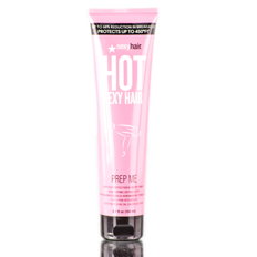 Hot Sexy Hair Prep Me Blow Dry Primer-image1