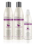 Iden Propolis Smooth Therapy 3PC Gift Set-image1