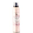 Bumble and Bumble Pret-A-Powder Tres Invisible Nourishing Dry Shampoo