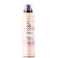 Bumble and Bumble Pret-A-Powder Tres Invisible Nourishing Dry Shampoo-image1 Bumble and Bumble Pret-A-Powder Tres Invisible Nourishing Dry Shampoo-image1