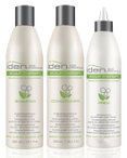 Iden Propolis Scalp Therapy 3PC Gift Set-image1