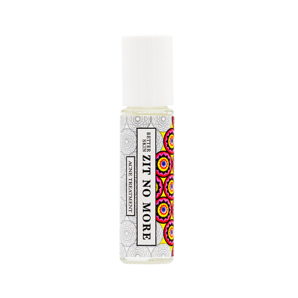 The Better Skin Zit No More Acne Treatment-image1 The Better Skin Zit No More Acne Treatment-image1