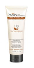 Iden Bee Propolis Repair Therapy Revitamasque