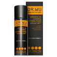 Dr. Wu Skincare For Men Intensive Oil Control Soothing Toner