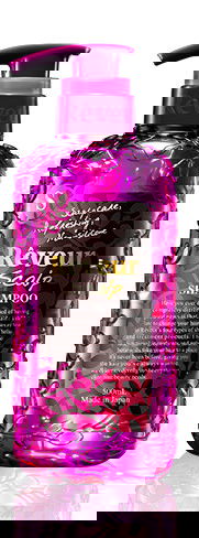 Reveur Scalp Shampoo