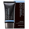 Dr. Wu Mineral Makeup D.D. Extreme Hydrate Blemish Balm Cream