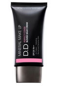 Dr. Wu Mineral Makeup D.D. Perfect Cover Blemish Balm Cream