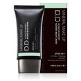 Dr. Wu Mineral Makeup D.D. Acnecur Mattify Blemish Balm Cream