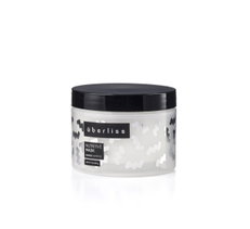 Uberliss Nutritive Mask-image1 Uberliss Nutritive Mask-image1