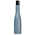 Sudzz Smooth It Frizz Taming Shampoo