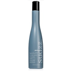 Sudzz Smooth It Frizz Taming Shampoo-image1