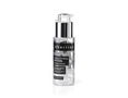 Uberliss Smoothing Rituoil Orchid And Argan Oil Complex
