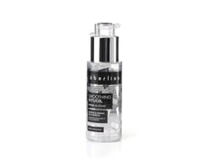 Uberliss Smoothing Rituoil Orchid And Argan Oil Complex-image1 Uberliss Smoothing Rituoil Orchid And Argan Oil Complex-image1