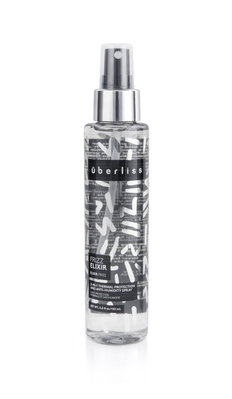 Uberliss Frizz Elixir 2 in 1 Thermal Protection and Anti-Humidity Spray-image1 Uberliss Frizz Elixir 2 in 1 Thermal Protection and Anti-Humidity Spray-image1