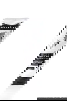 Uberliss Hydrating Conditioner