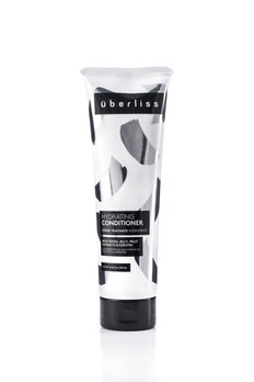Uberliss Hydrating Conditioner-image1 Uberliss Hydrating Conditioner-image1