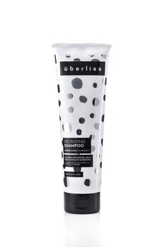 Uberliss Hydrating Shampoo-image1 Uberliss Hydrating Shampoo-image1