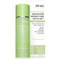 Dr. Wu Anti- Acne System Acnecur Pore Refining Pore Refining Toner-image1