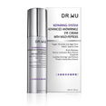 Dr. Wu Repairing System Advanced Anti-Wrinkle Eye Cream