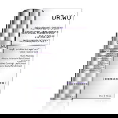 Dr. Wu Repairing System Advanced Anti-Wrinkle Eye Cream