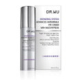 Dr. Wu Repairing System Advanced Anti-Wrinkle Eye Cream-image1 Dr. Wu Repairing System Advanced Anti-Wrinkle Eye Cream-image1