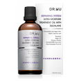 Dr. Wu Repairing System Ultra Moisture Treatment Oil- 3.1oz