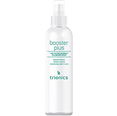 Trionics Booster Plus Enzyme Blow Out Volumizing Spray