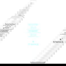 Trionics Booster Plus Enzyme Blow Out Volumizing Spray
