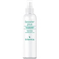 Trionics Booster Plus Enzyme Blow Out Volumizing Spray-image1 Trionics Booster Plus Enzyme Blow Out Volumizing Spray-image1