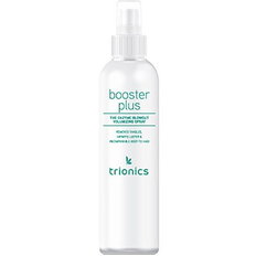 Trionics Booster Plus Enzyme Blow Out Volumizing Spray-image1