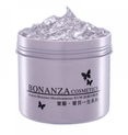 Bonanza Cosmetics KUM Active-Moisture Membraneous