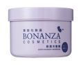 Bonanza Cosmetics Active Moisture Membraneous Mask