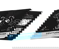 Hanaka 2-Step Pore Eraser