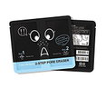 Hanaka 2-Step Pore Eraser-image1 Hanaka 2-Step Pore Eraser-image1