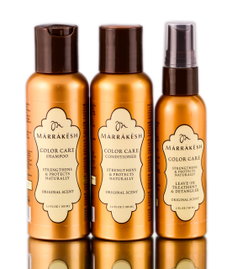 Earthly Body Marrakesh Color Care Travel Set-image1 Earthly Body Marrakesh Color Care Travel Set-image1