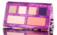 Sigma Wildflower Eye & Cheek Palette-image1