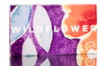 Sigma Wildflower Eye & Cheek Palette-image2