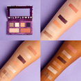 Sigma Wildflower Eye & Cheek Palette-image3