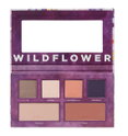 Sigma Wildflower Eye & Cheek Palette-image4