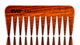 Evo Roy Wide Tooth Comb