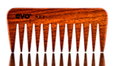 Evo Roy Wide Tooth Comb-image1