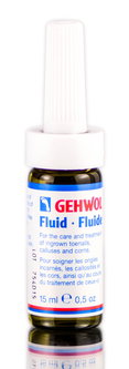 Gehwol Fluid-image1 Gehwol Fluid-image1