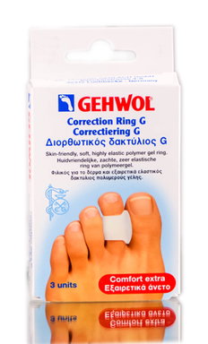 Gehwol Correction Ring-image1
