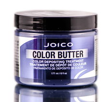 Joico Intensity Titanium Color Butter Joico Intensity Titanium Color Butter