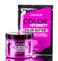 Joico Intensity Pink Color Butter