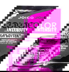 Joico Intensity Pink Color Butter