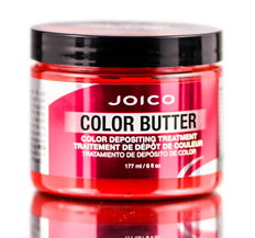 Joico Intensity Red Color Butter