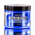 Joico Intensity Blue Color Butter